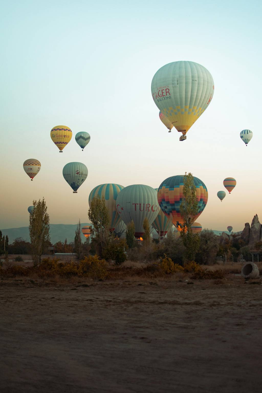 Les meilleures destinations pour célibataires en quête d’évasion