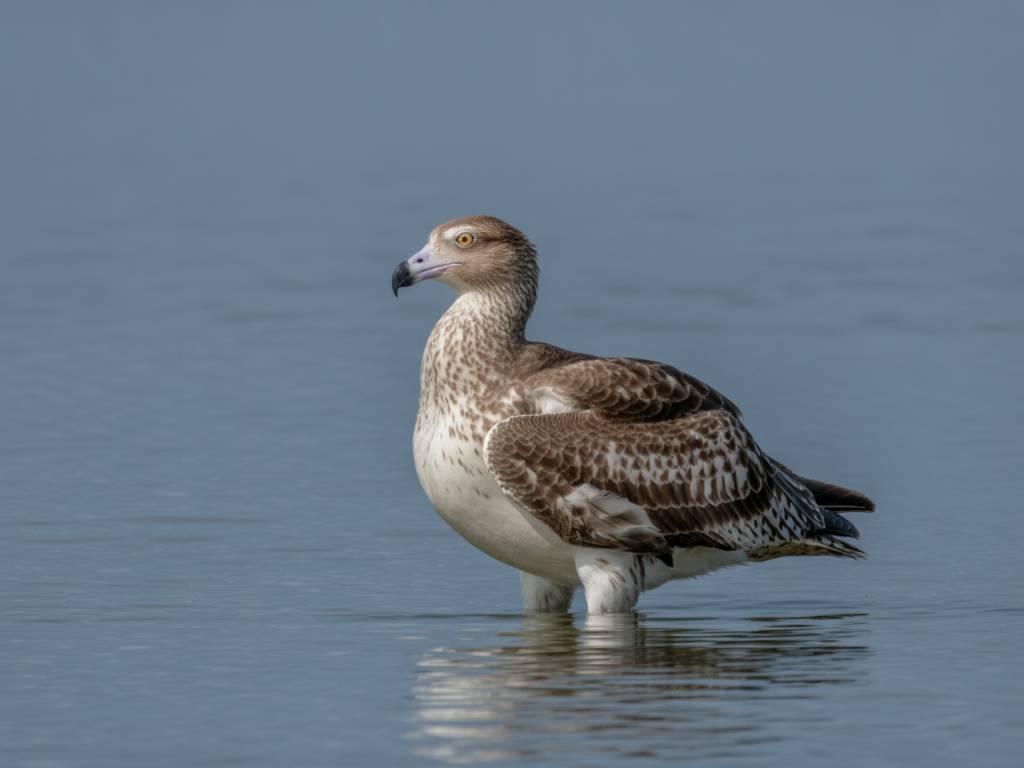 Observer les phoques au crotoy visite des phoques en baie de somme