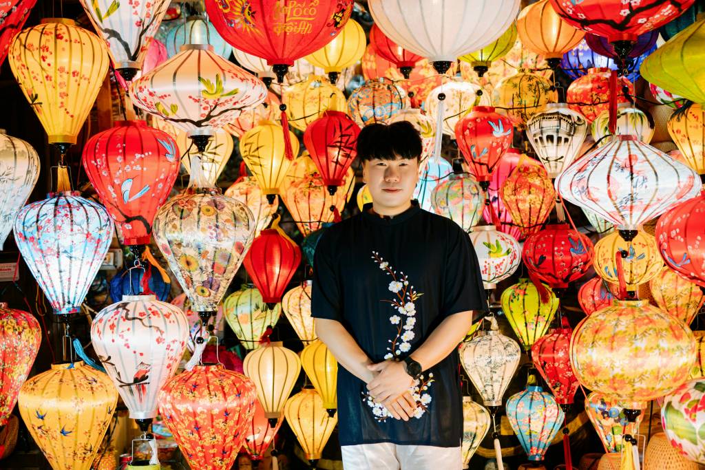 Culture et traditions : ce qu’il faut savoir avant de partir au Vietnam