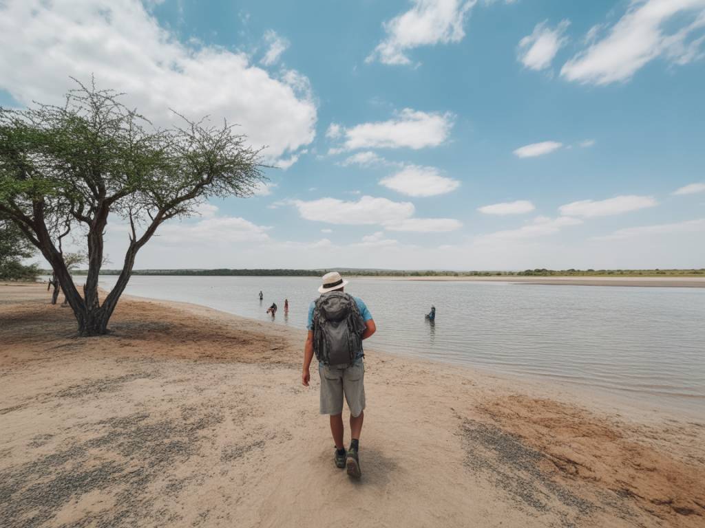 Visa Botswana : démarches, durée de séjour et astuces pour préparer ton départ