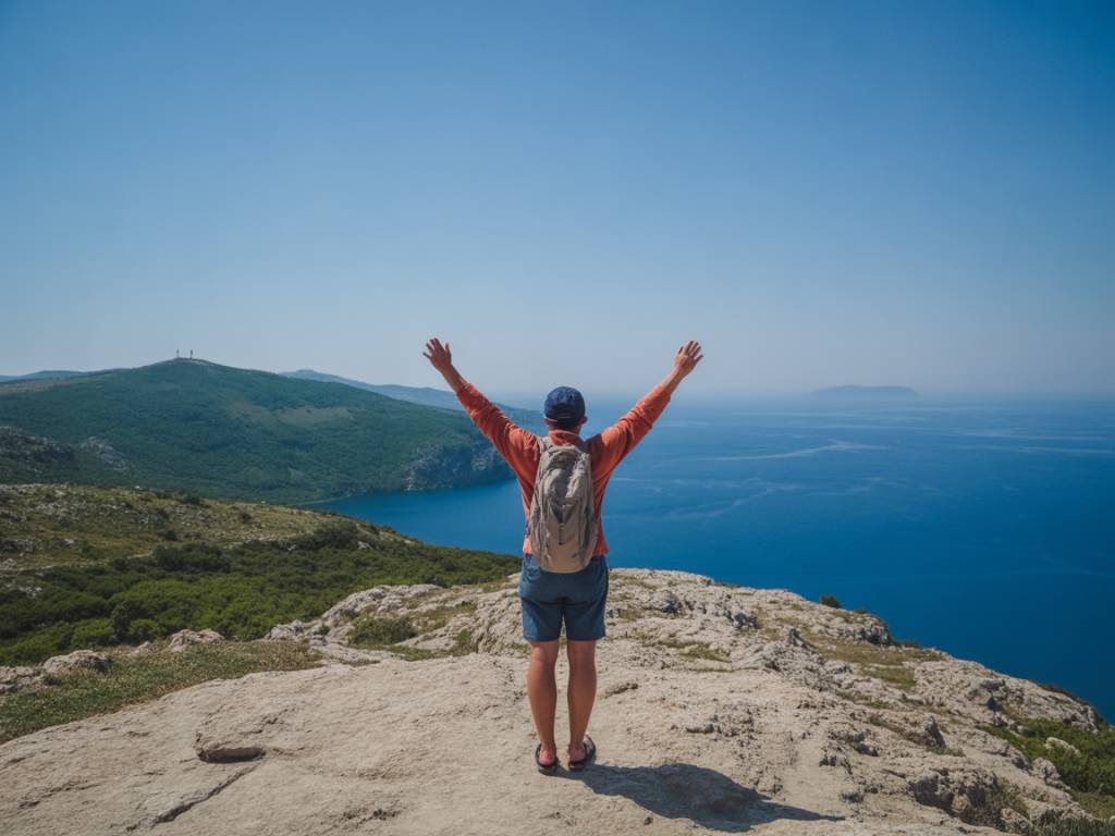 Quand partir en Bulgarie : climat, saisons touristiques et conseils de voyage