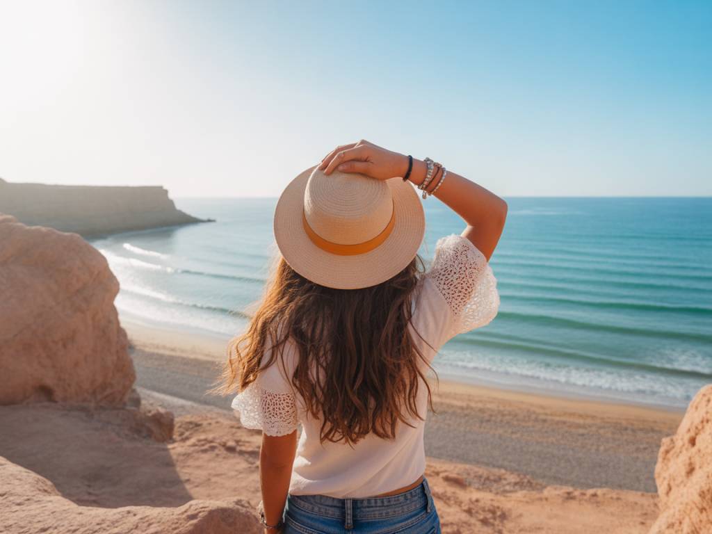 Quand partir au Maroc pas cher : astuces pour trouver les meilleurs prix