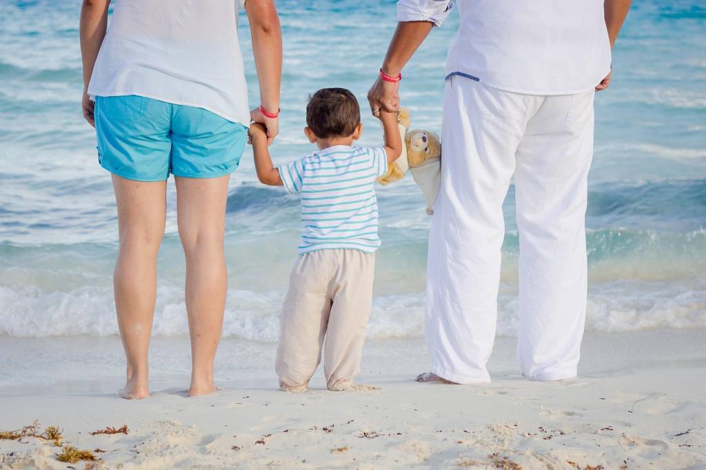Vacances all inclusive en famille : le guide ultime pour des séjours sans stress