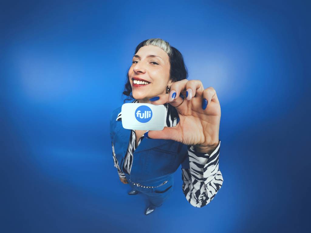 Télépéage : voyager en Europe avec un seul badge, est-ce possible