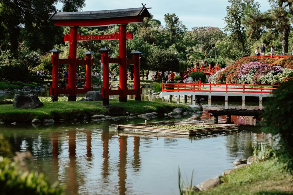 Voyage solo : 10 destinations parfaites pour débuter en toute sécurité