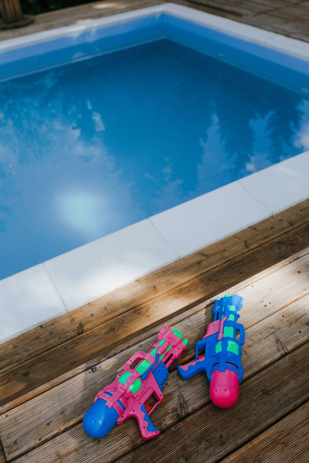 Gîte en Ardèche avec piscine : comment choisir le séjour idéal